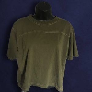 Urban Outfitters Tee